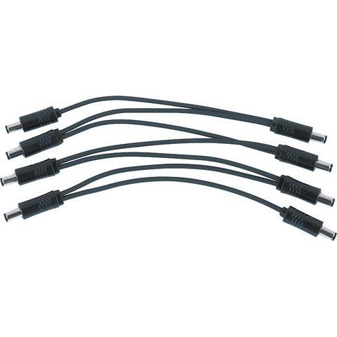 Roland PCS-20A Parallel DC Cord Daisy Chain-Music World Academy