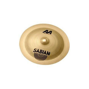 Sabian 22016 AA 20" Chinese (Discontinued)-Music World Academy