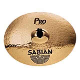 Sabian 32013X Pro Ride 20" (Discontinued)-Music World Academy