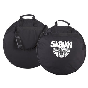 Sabian 61035 Basic Cymbal Bag-Music World Academy