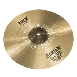 Sabian FRX1706 FRX 17" Crash-Music World Academy