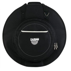 Sabian SECURE22 22" Cymbal Bag-Music World Academy