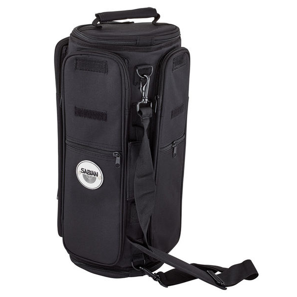Sabian SSB360 The 360 Stick Bag-Music World Academy