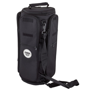 Sabian SSB360 The 360 Stick Bag-Music World Academy