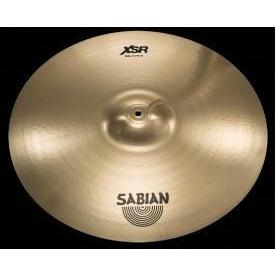 Sabian XSR2212B XSR 22" Ride-Music World Academy