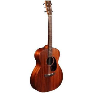 Sigma 000M-15 15 Series Orchestra Solid Mahogany Acoustic Guitar (Discontinued)-Music World Academy