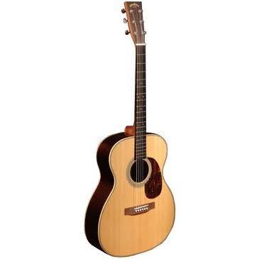 Sigma 000R-28V Vintage Series Acoustic Guitar (Discontinued)-Music World Academy