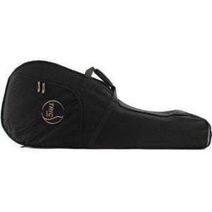 TRIC Parlor Acoustic Guitar Case-Music World Academy