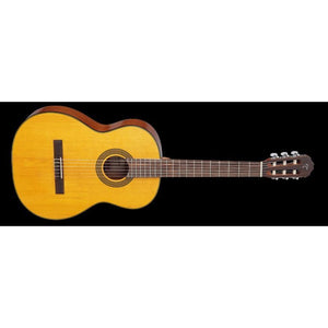 Takamine GC3-NAT G-Series Classical Guitar-Natural-Music World Academy