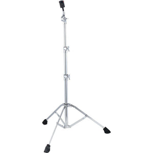 Tama HC42SN Stage Master Single Braced Straight Cymbal Stand-Music World Academy