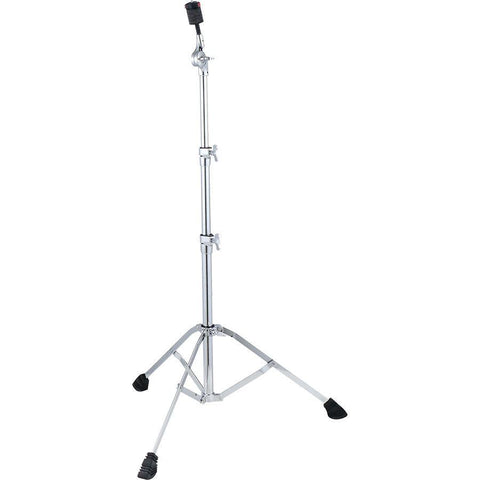 Tama HC42SN Stage Master Single Braced Straight Cymbal Stand-Music World Academy
