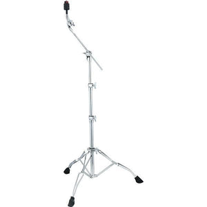 Tama HC43BWN Stage Master Boom Cymbal Stand-Music World Academy
