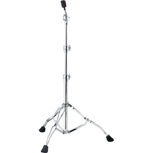 Tama HC82W Roadpro Straight Cymbal Stand-Music World Academy