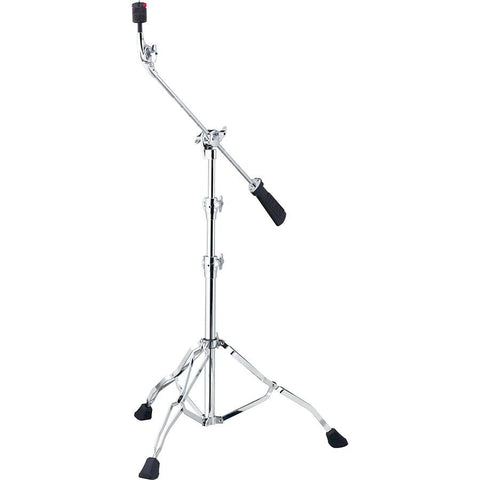 Tama HC84BW RoadPro Boom Cymbal Stand with Weight End-Music World Academy