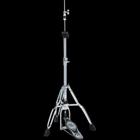 Tama HH205 Iron Cobra Hi-Hat Stand-Music World Academy