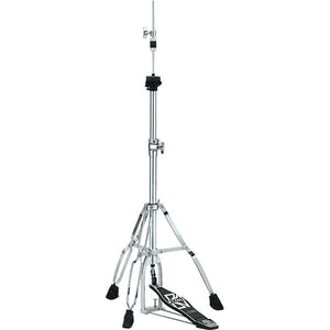 Tama HH45WN Stage Master Double Braced Hi-Hat Stand-Music World Academy