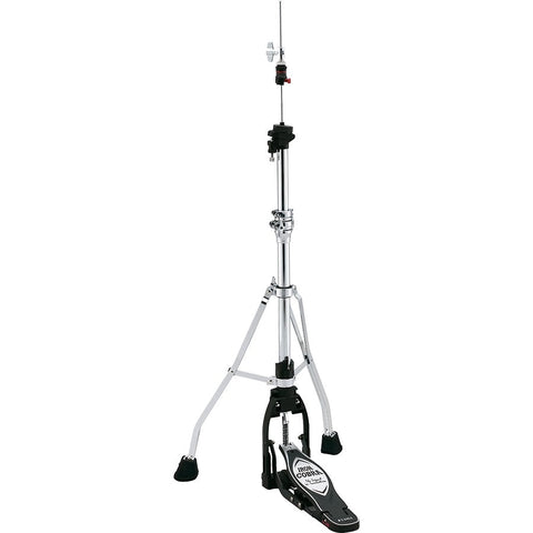 Tama HH805D Iron Cobra Hi-Hat Stand-Music World Academy