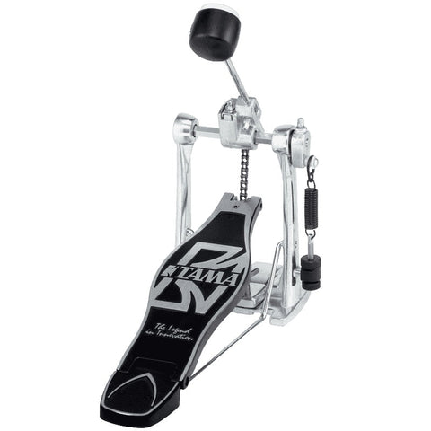 Tama HP30 Stage Master Single Bass Drum Pedal-Music World Academy