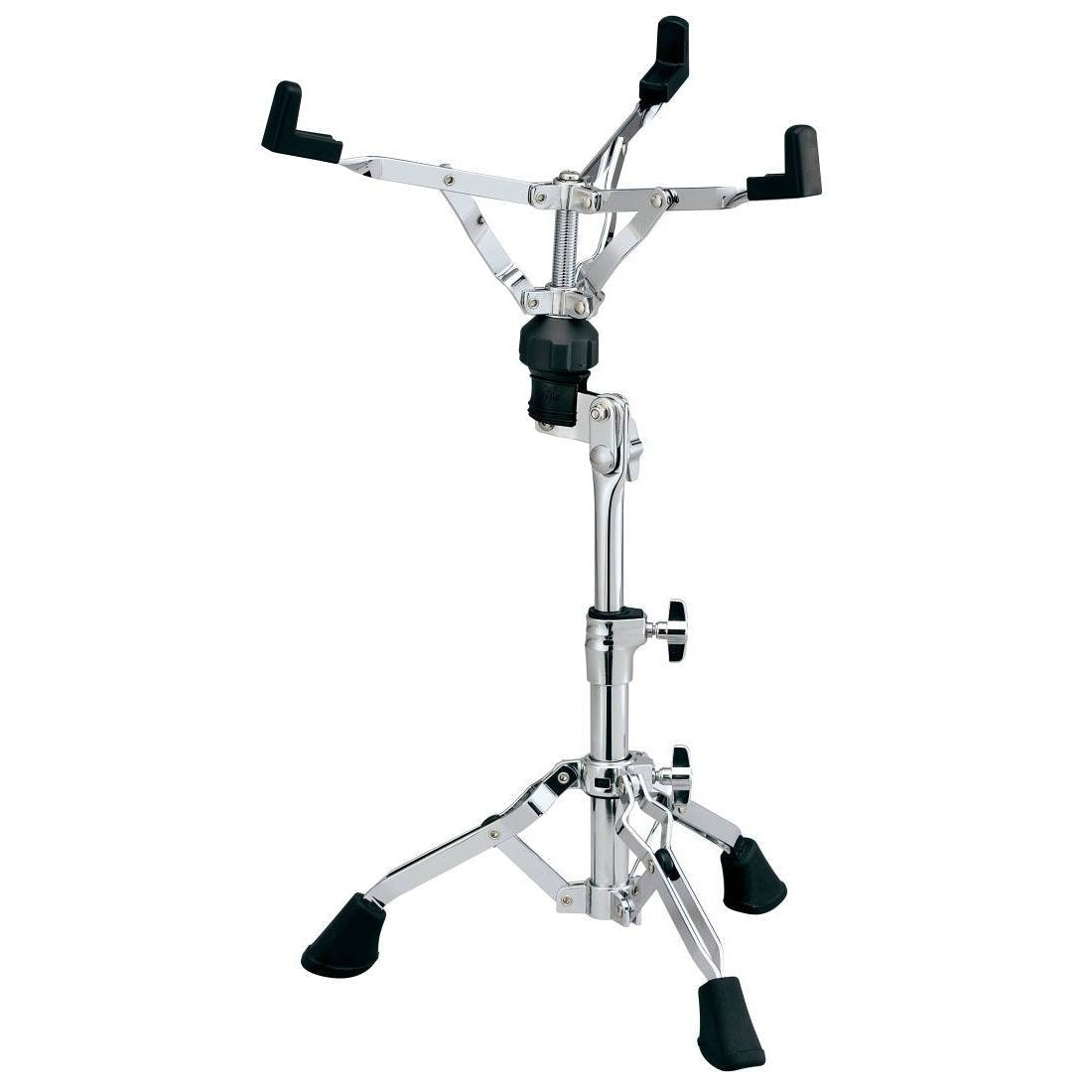 Tama HS40WN Stage Master Snare Stand-Music World Academy
