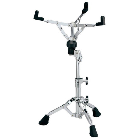 Tama HS40WN Stage Master Snare Stand-Music World Academy