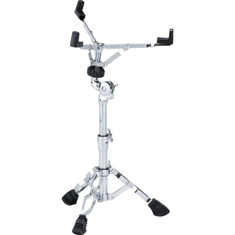 Tama HS60W 60 Series Snare Drum Stand-Music World Academy