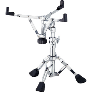 Tama HS80LOW Road Pro Low Snare Stand-Music World Academy