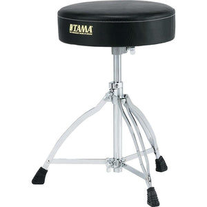 Tama HT130 Standard Drum Throne-Music World Academy