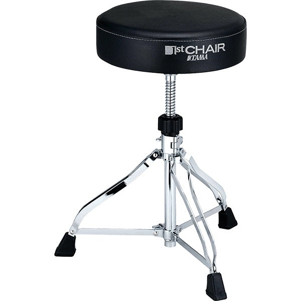 Tama HT230 1st Chair Drum Throne-Music World Academy