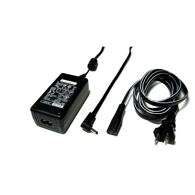 Tascam PS-P520U AC Adapter Power Supply-Music World Academy