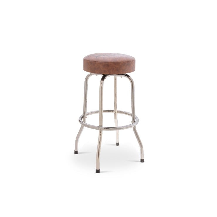 Taylor 1520 Bar Stool - Thumbnail 2