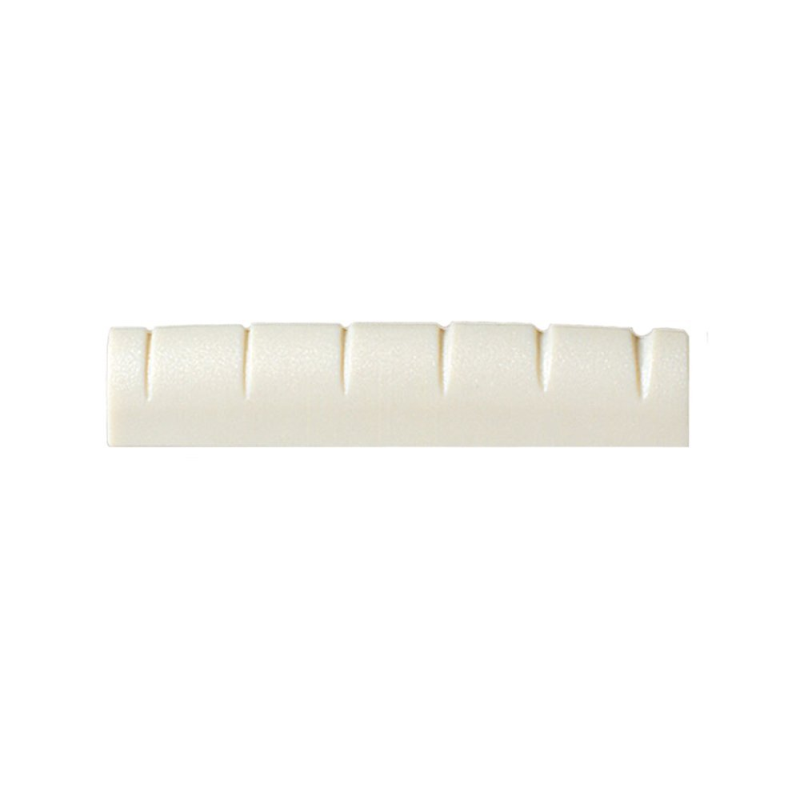 Taylor 80501 Tusq Acoustic Nut 1-3/4" RH-Music World Academy