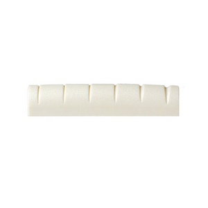 Taylor 80501 Tusq Acoustic Nut 1-3/4" RH-Music World Academy