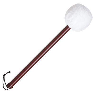 Vic Firth GB1 Large Gong Beater-Music World Academy