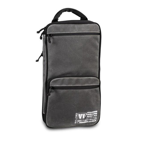 Vic Firth Professional Stick Bag-Music World Academy