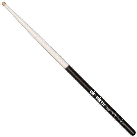 Vic Firth SAT Signature Series Ahmir Questlove Dip Drumsticks-Music World Academy