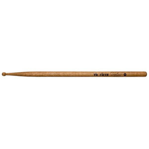 Vic Firth SCS1 Symphonic Collection Persimmon Snare Drumsticks-Music World Academy