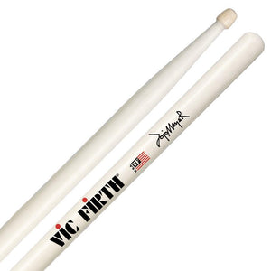 Vic Firth SJM Drumstick Jojo Mayer Signature-Music World Academy