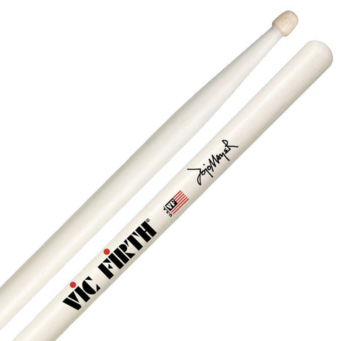 Vic Firth SJM Drumstick Jojo Mayer Signature-Music World Academy