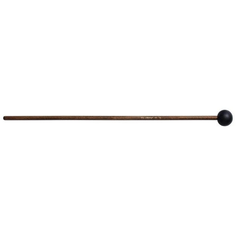 Vic Firth VF-M5 Medium Rubber Mallets-Music World Academy