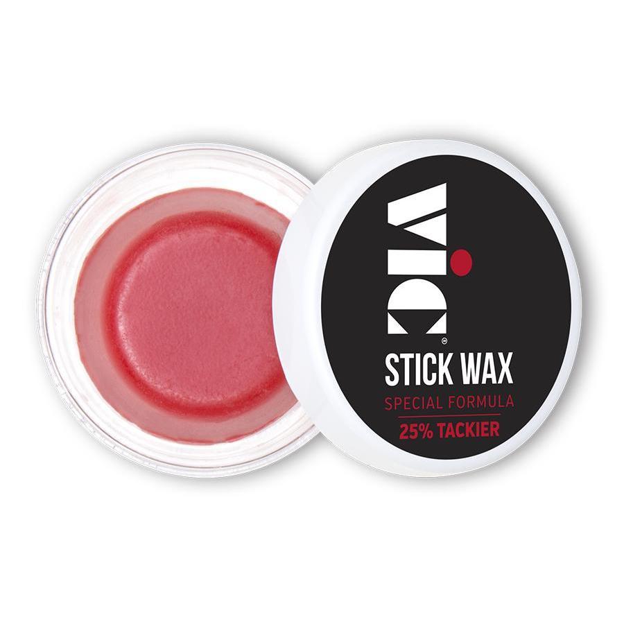 Vic Firth VICWAX Stick Wax-Music World Academy