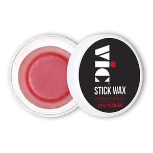 Vic Firth VICWAX Stick Wax-Music World Academy
