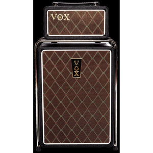 Vox MSB25 Mini SuperBeetle 25 Electric Guitar Amp with 10" Speaker-50 Watts-Music World Academy