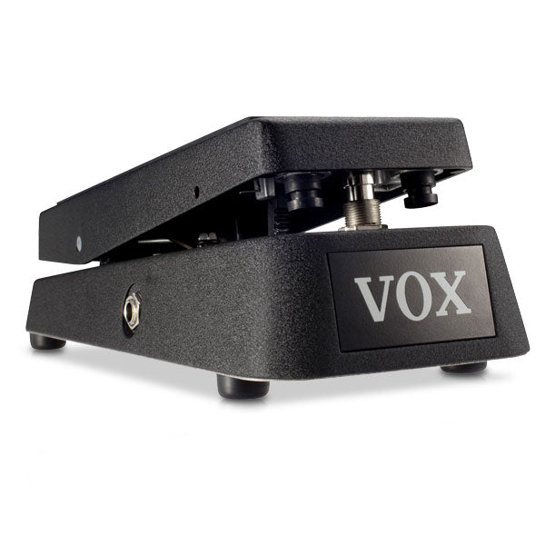 Vox V845 Wah Pedal-Music World Academy