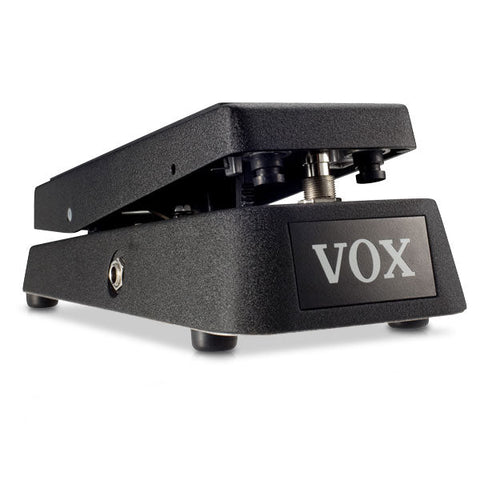 Vox V845 Wah Pedal-Music World Academy