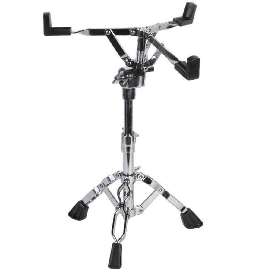 Westbury SS800D Double-Braced Snare Stand-Music World Academy