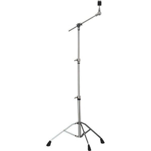 Yamaha CS755 Medium Single Braced Boom Cymbal Stand-Music World Academy