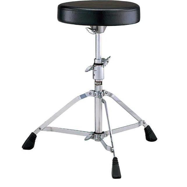 Yamaha DS750 Drum Stool-Music World Academy