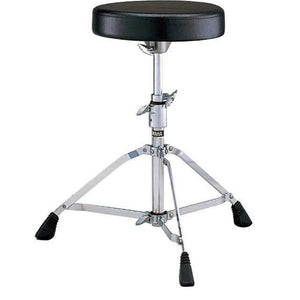 Yamaha DS750 Drum Stool-Music World Academy