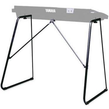 Yamaha L3C Attachable Keyboard Stand for PSRE/YPT/Piaggero Series-Music World Academy