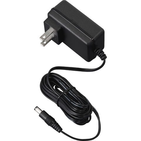 Yamaha PA-150 AC Power Adaptor-Music World Academy